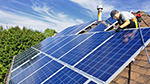Pourquoi faire confiance à Photovoltaïque Solaire pour vos installations photovoltaïques à Beblenheim ?